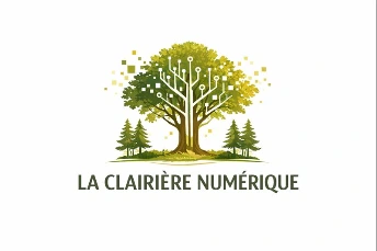 LA CLAIRIERE NUMERIQUE